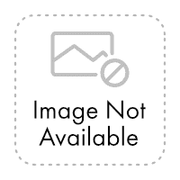 921906E product image